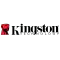Kingston