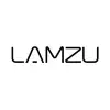 Lamzu