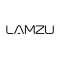 Lamzu