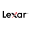 Lexar