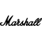 Marshall
