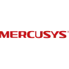 Mercusys 