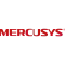 Mercusys 