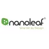 Nanoleaf