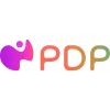 PDP 