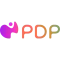 PDP 