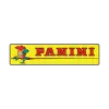 Panini 