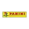 Panini