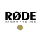 Rode