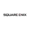 SQUARE ENIX