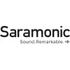 Saramonic