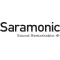 Saramonic