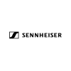 Sennheiser