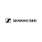 Sennheiser