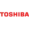 TOSHIBA