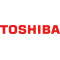 TOSHIBA