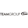 Team Group