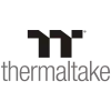 Thermaltake