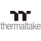 Thermaltake
