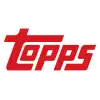 Topps 