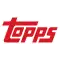 Topps