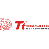 Ttesports