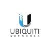 Ubiquiti