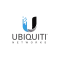 Ubiquiti
