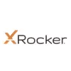 X-Rocker