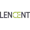 LENCENT