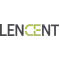 LENCENT