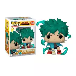 POP! : My Hero Academia Izuku Midoriya BY FUNKO (1140)