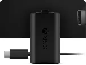 Xbox Accessories