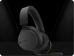 Headsets