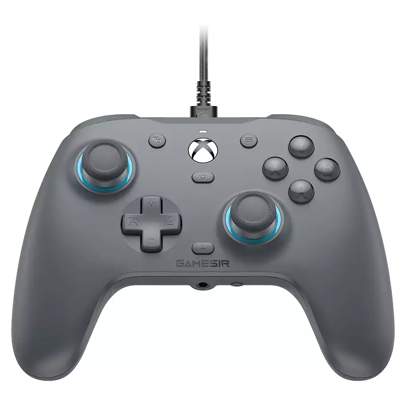 GameSir G7 SE Wired Controller for Xbox Series X|S, Xbox One & Windows ...