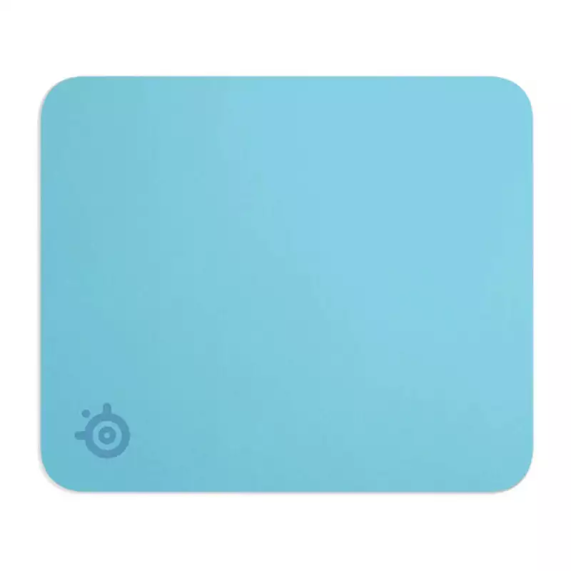 SteelSeries QcK Large Gaming Mousepad - image 1