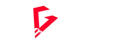 Games World Egypt