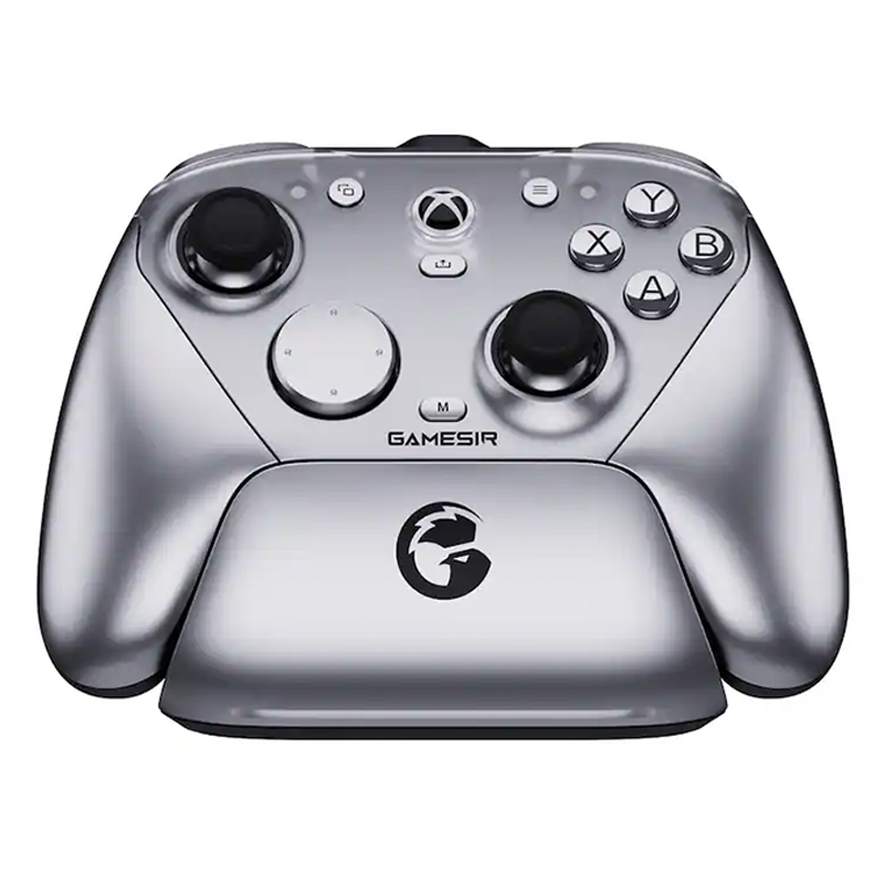 GameSir G7 Pro Tri-Mode Xbox Wired - image 1