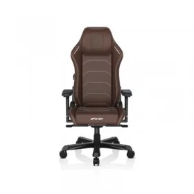 DXRACER MASTER SERIES 2022-BROWN | MAS-I238S-C-A3 GAMING CHAIR