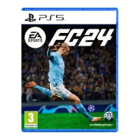 EA Sports FC 24 PS5 (English)
