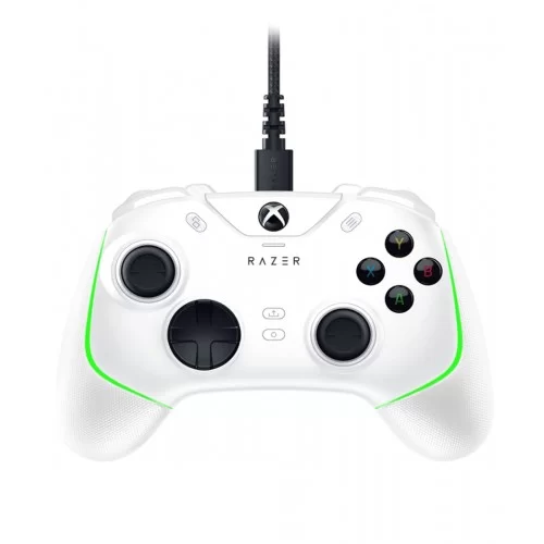 GameSir G7 SE Gaming Xbox Serie x One Controller Wired Gamepad for Xbox  Series X, Xbox Series S, Xbox One 100% Original and New - AliExpress
