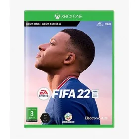 FIFA 22 -Xbox One/Series X